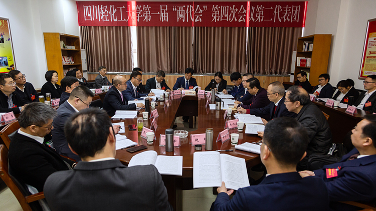 XCB_0832.jpg