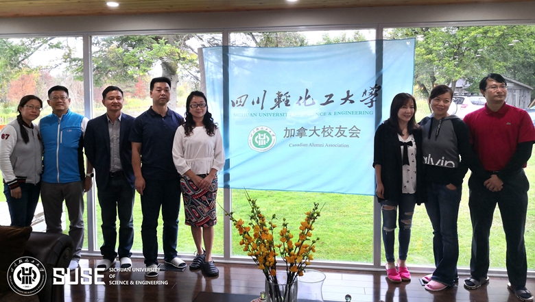 微信图片_20190918175258.jpg