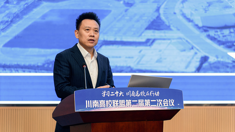 WZH08832x.jpg