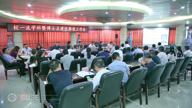 1M5A0912.JPG