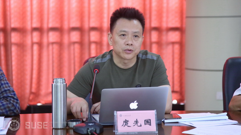 1M5A0949.JPG