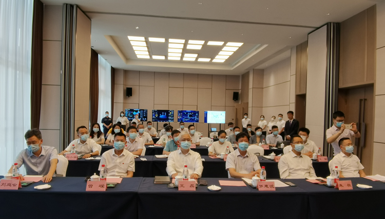 微信图片_20220613151909.jpg