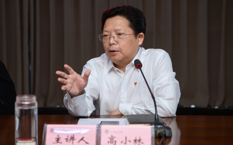 微信图片_20230509092907.jpg