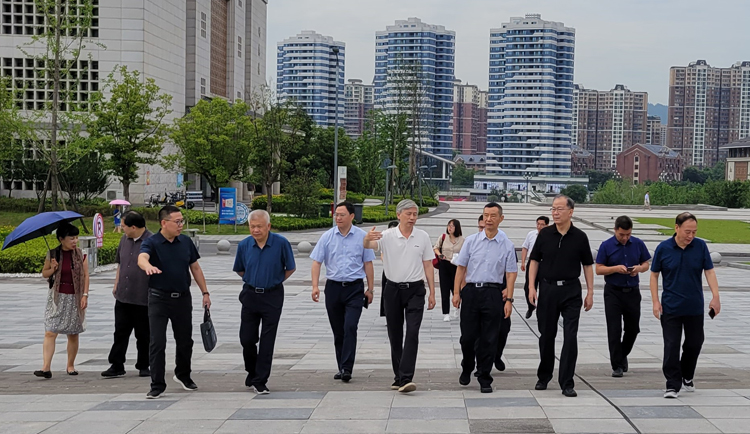 微信图片_20220616104019.jpg