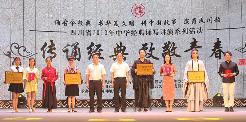 微信图片_20190603205424.jpg 微信图片_20190603205424.jpg