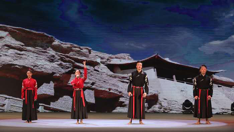 微信图片_20190603205419.jpg 微信图片_20190603205419.jpg