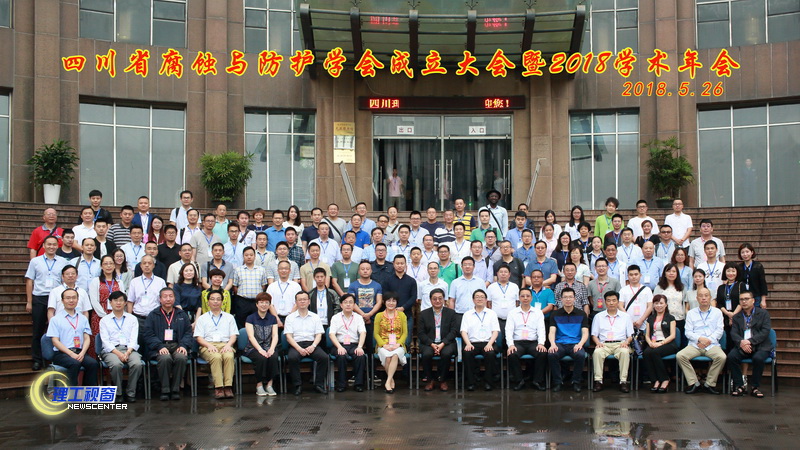 1M5A1961 - 副本.JPG 1M5A1961 - 副本.JPG