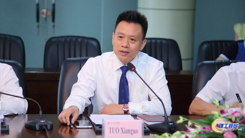 QQ图片20170914163549.jpg