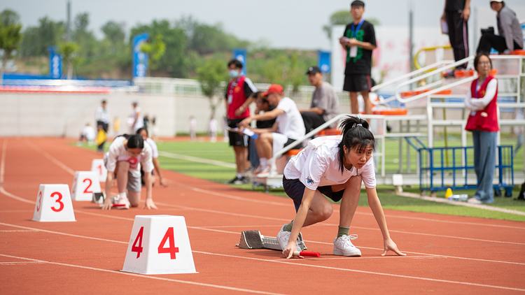 XCB_1567.jpg