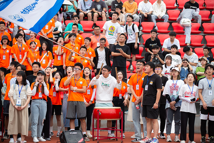 XCB_1486.jpg