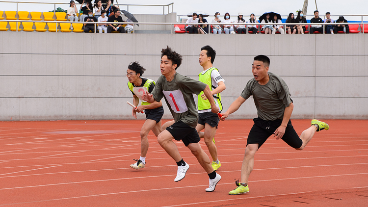 YAM_3915.jpg