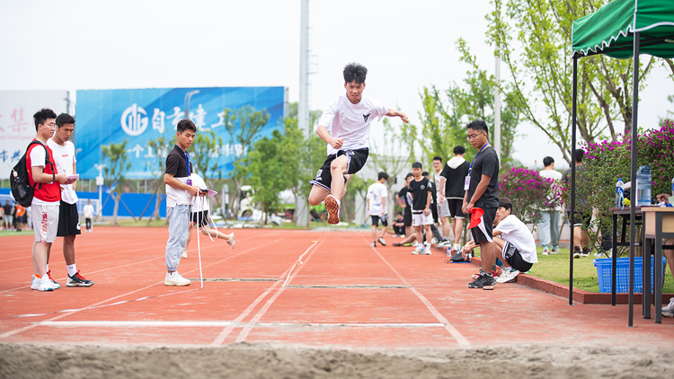 XCB_1424.jpg