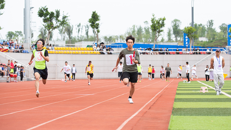 XCB_1470.jpg