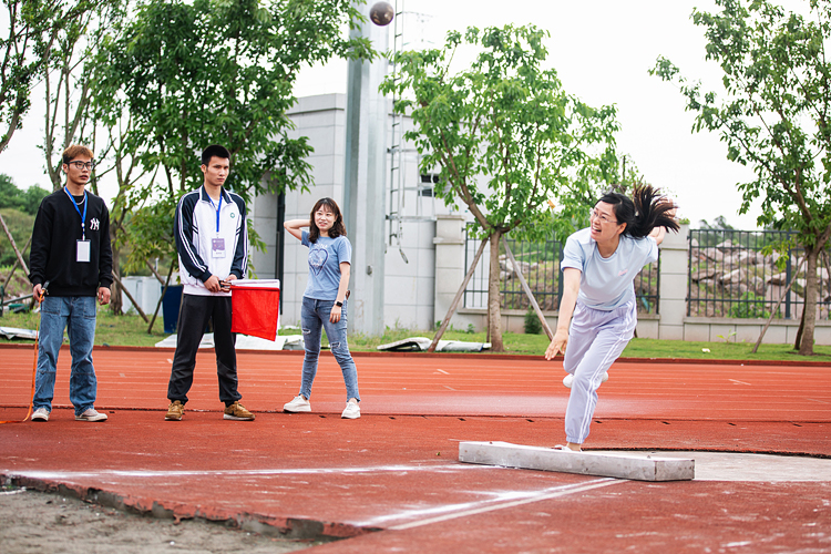 XCB_1365.jpg