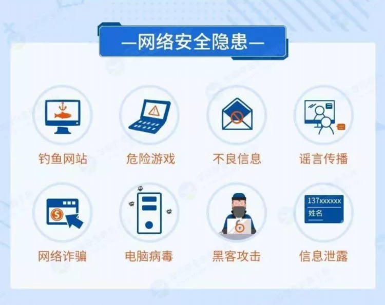 微信图片_20220905203439.png