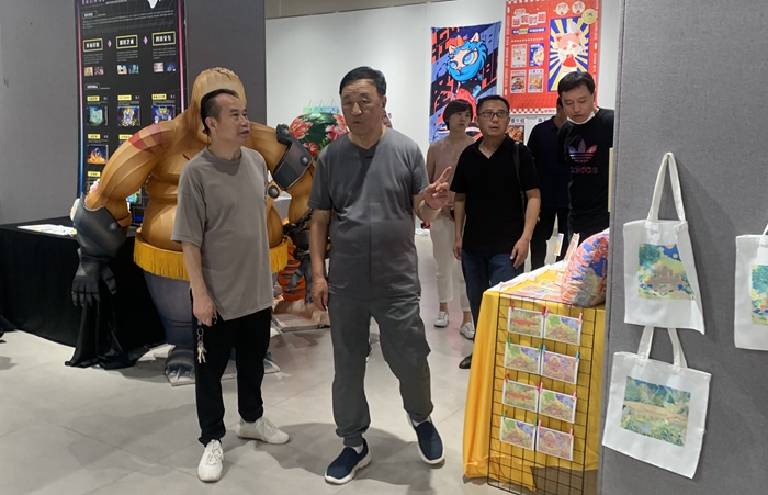 微信图片_20220726213613.jpg