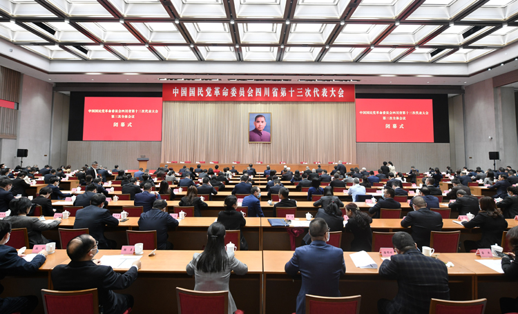 微信图片_20220420101833.jpg