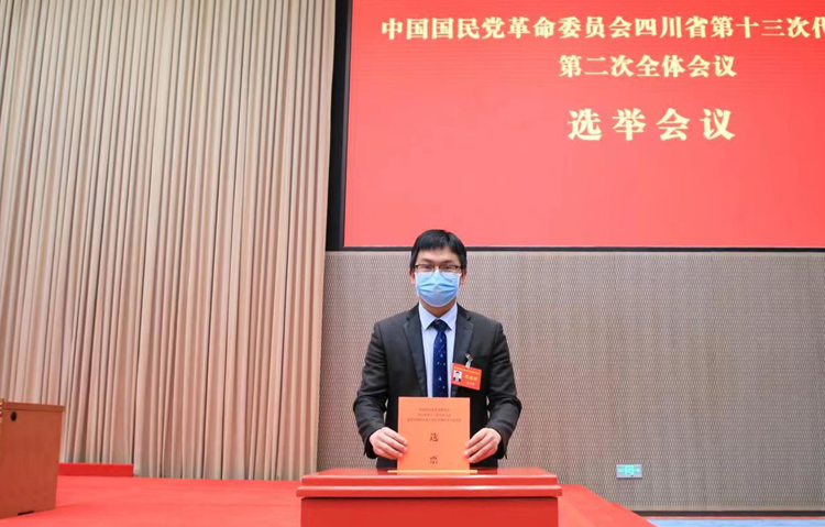 微信图片_20220420101850.jpg