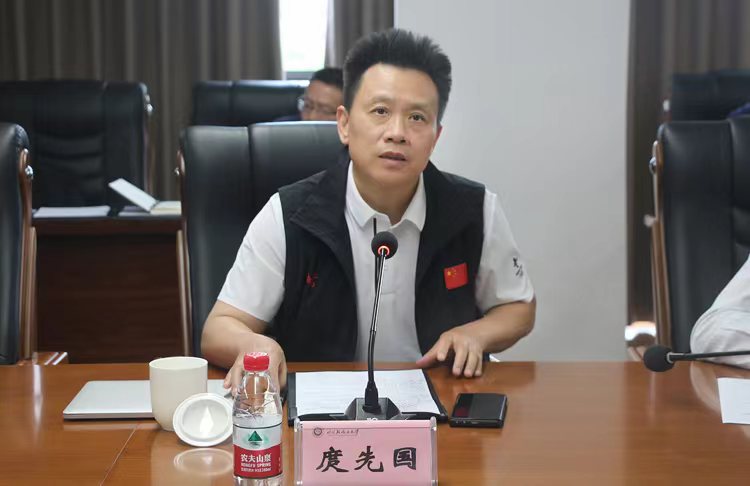 微信图片_20220506133559.jpg