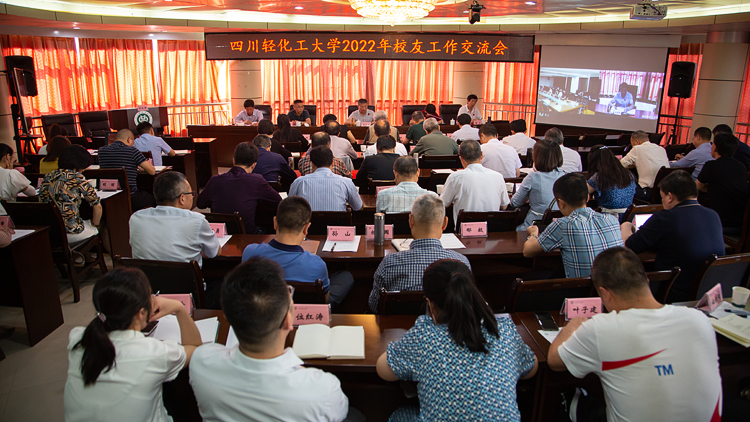 XCB_6804.jpg