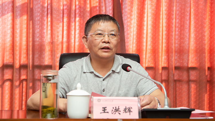 XCB_6816.jpg