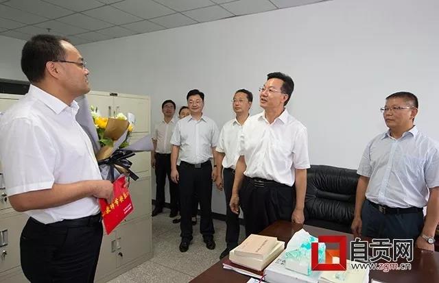 微信图片_20190910083455.jpg