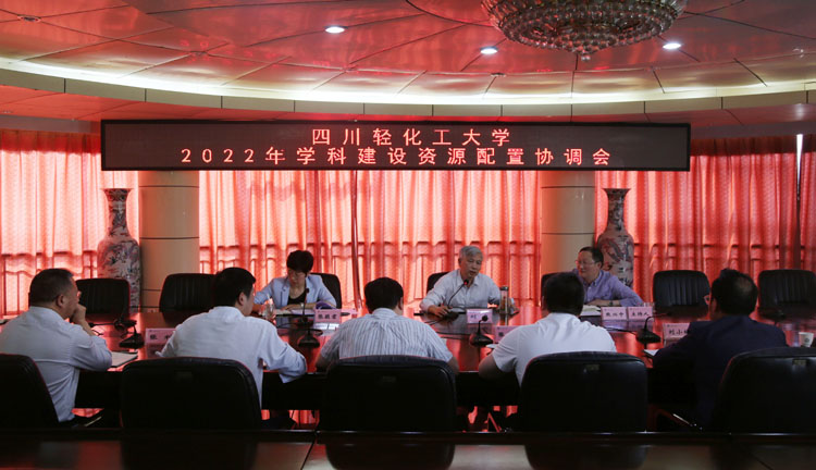 微信图片_20220505153439.jpg