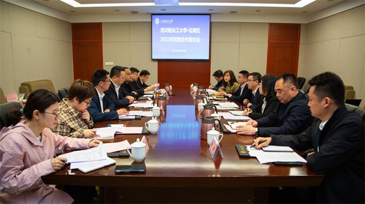 XCB_6624.jpg