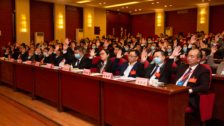 XCB_8686.jpg