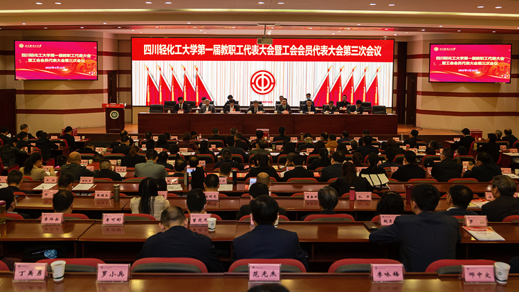 XCB_8494.jpg