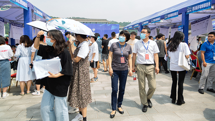 XCB_8624.jpg XCB_8624.jpg