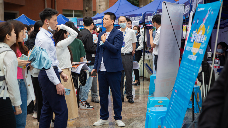 XCB_8387.jpg XCB_8387.jpg
