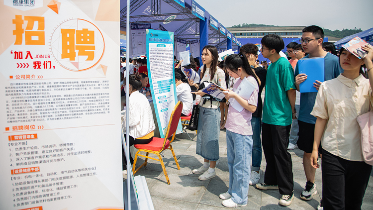 XCB_8628.jpg XCB_8628.jpg