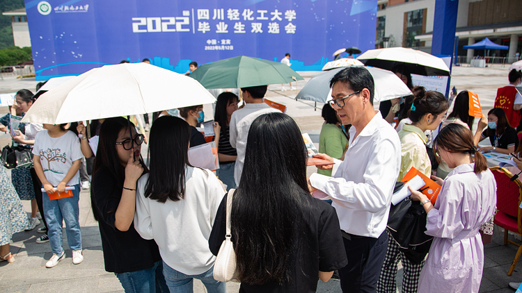 XCB_8662.jpg XCB_8662.jpg