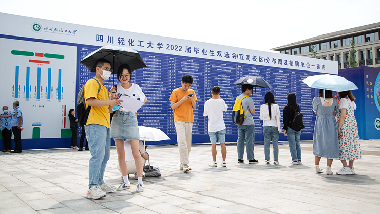 XCB_8552.jpg XCB_8552.jpg