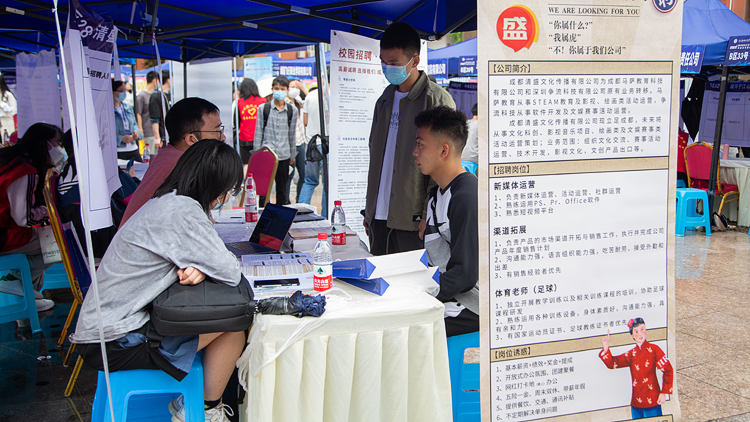 XCB_8353.jpg XCB_8353.jpg