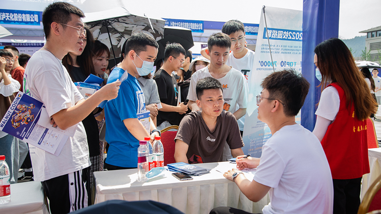 XCB_8537.jpg XCB_8537.jpg