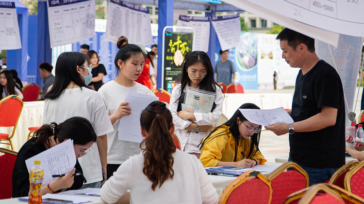 XCB_8688.jpg XCB_8688.jpg