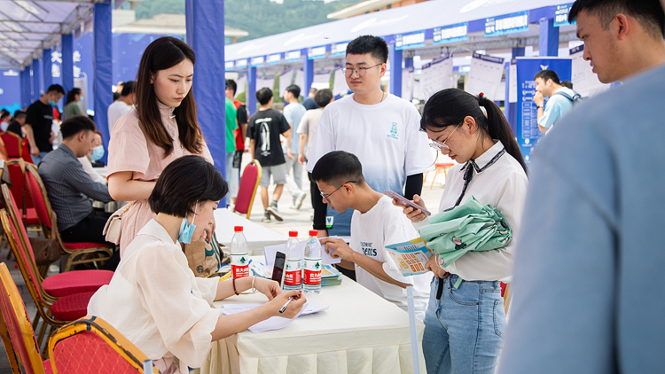 XCB_8695.jpg XCB_8695.jpg