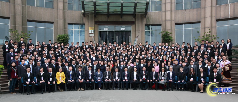 1M5A4103.JPG