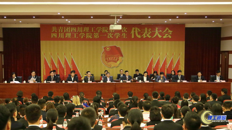 1M5A4049.JPG