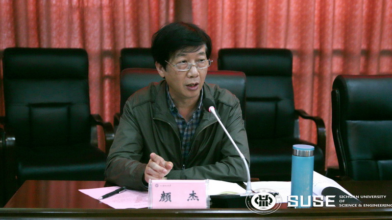 1M5A0532_缩小大小.JPG