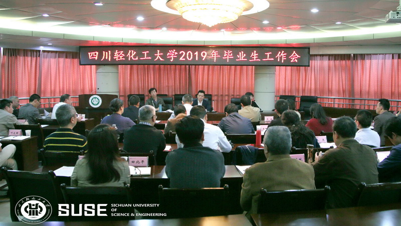 1M5A0522_缩小大小.JPG