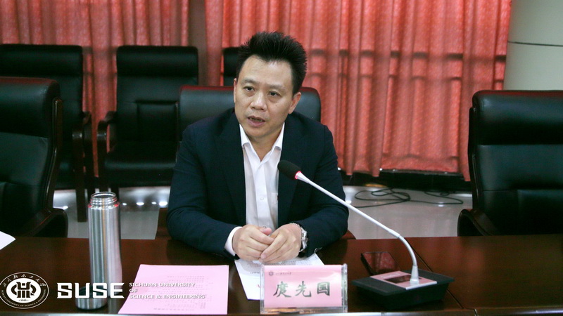 1M5A0533_缩小大小.JPG