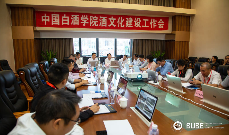XCB_5660.jpg