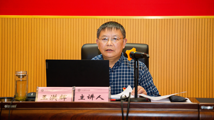 XCB_7849.jpg