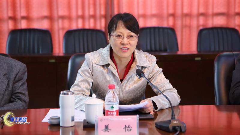 1M5A3743.JPG