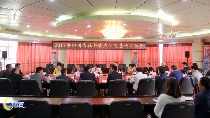 1M5A3725.JPG