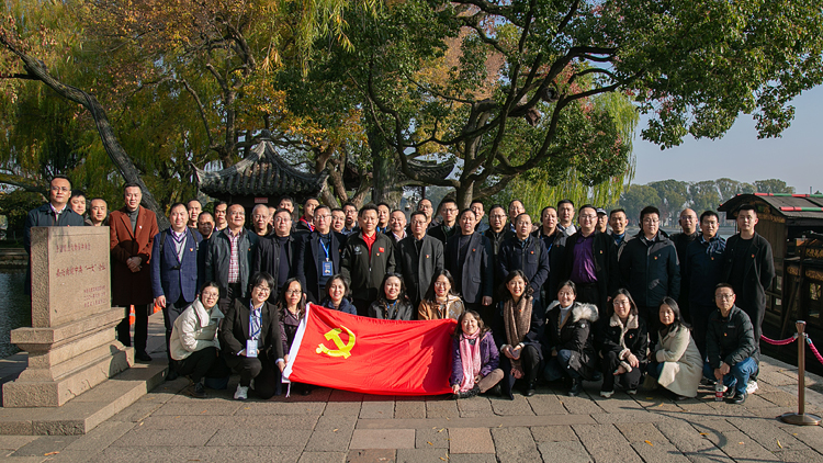 6U1A6419.jpg 6U1A6419.jpg