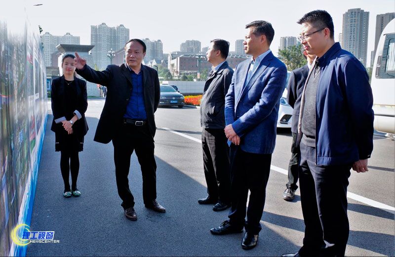 QQ图片20181106175155.jpg